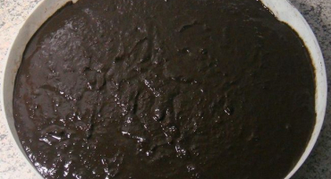 Výhody říčního bahna a jeho použití jako hnojiva pro zeleninovou zahradu